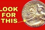 Is There a $5.5 Million Penny in Your Pocket